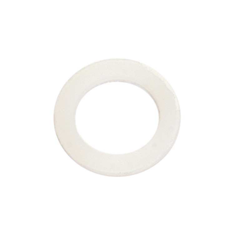 CHAMPION - 5/8 X 1'' X 1/32 POLYPROP WASHERS